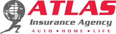 Atlas Insurance Agency