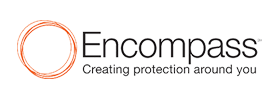 Encompass